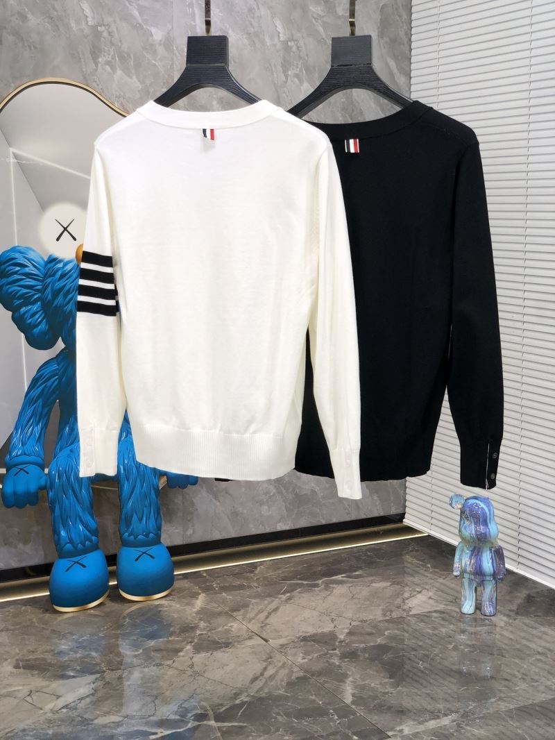 Thom Browne Sweaters